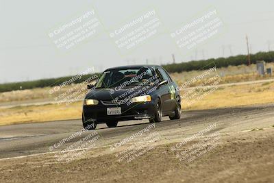 media/Jun-21-2025-Nasa (Sat) [[56b2c04f0e]]/HPDE 1  and  2 HPDE Intro/Session 1 (Sweeper)/